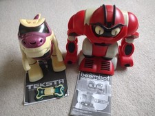 Teksta rex dinosauro e - t-rex,