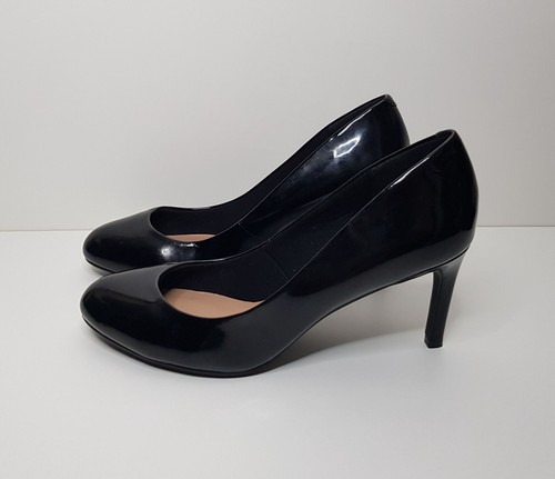 Taglia 6uk eur39 ee linea - taglia,