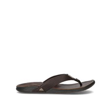 Reef Infradito Uomo Marrone