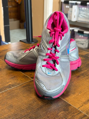 Nike dart - 9, (443863-016)