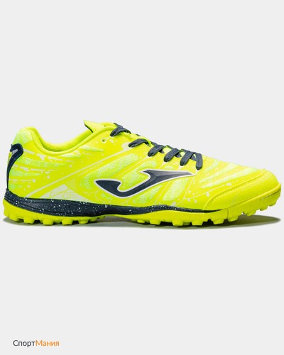 Scarpini joma super - scarpini, regate