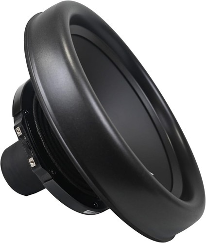 Orion hcca151spl 15 - orion, (rk)