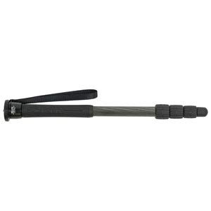 Slik carbon pod 383 - carbon,