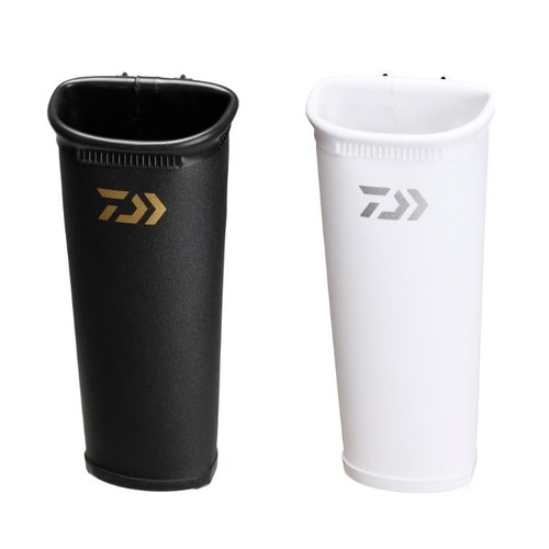 Daiwa custodia porta mestoli - porta,