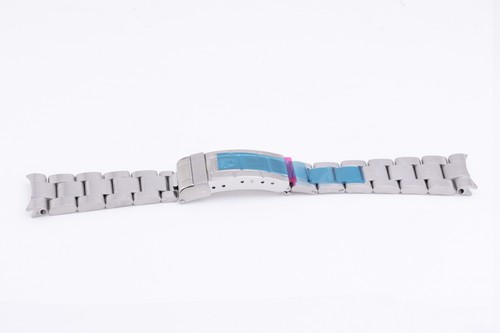 Rolex oem full stickers - rolex,