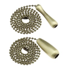 Vgol pezzi catena vintage - pezzi,