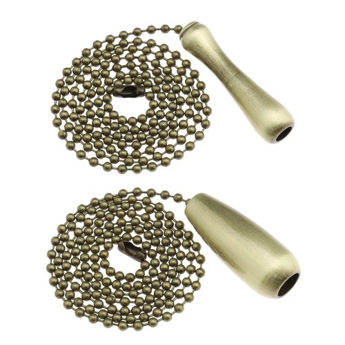 Vgol pezzi catena vintage - 2,
