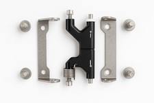 Ducati 748 916 996 998 [alle