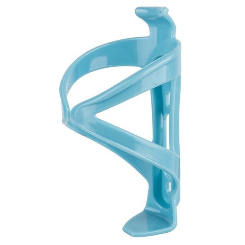 Sunlite gabbia per biberon - gabbia,