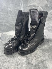 Stivali Cervino Uomo 9 M 1949