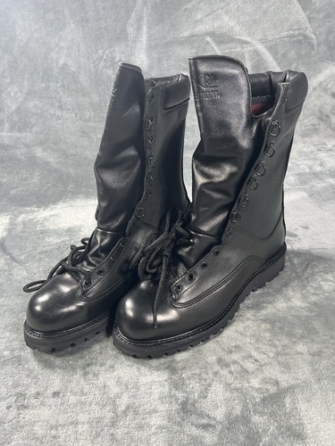 Matterhorn boots mens 1949 - matterhorn,