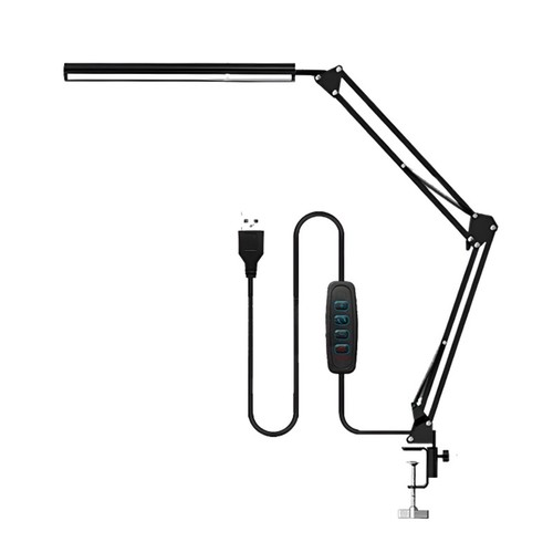 Profi lampada architetto led - lampada,