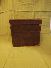 Linguaphone English (1930) - With J.R.R. Tolkien - Rare - London - Complete Set