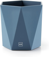 - Portapenne Da Scrivania