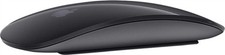 Apple Magic Mouse 2 Wireless