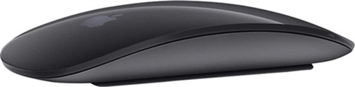 Apple magic mouse wireless - apple,