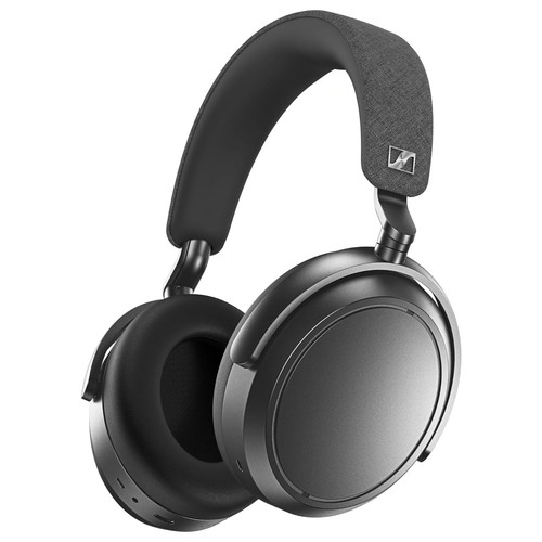 Sennheiser momentum cuffia - momentum,