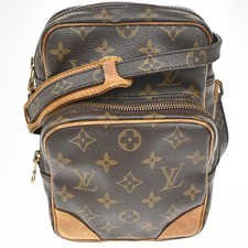 Borsa a tracolla Louis Vuitton