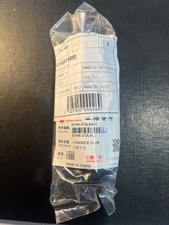 Manopola sx Sym Joyride 16’ 300