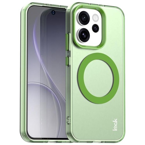 Custodia telefono antiurto