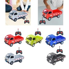 Camion RC in scala 1:16, auto