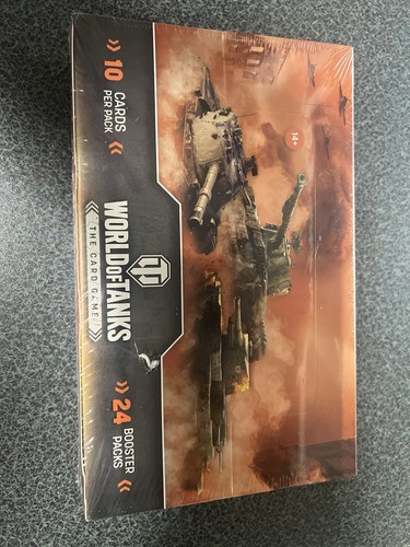 World tanks il gioco di - -,