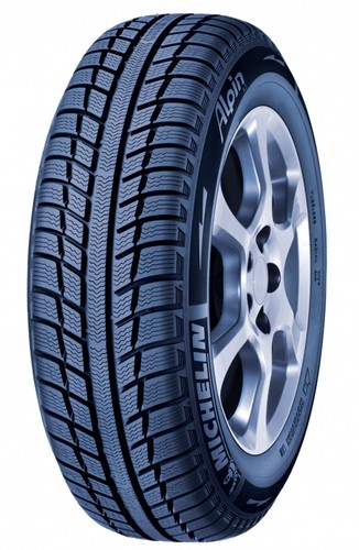 Pneumatici auto invernali - pneumatici,