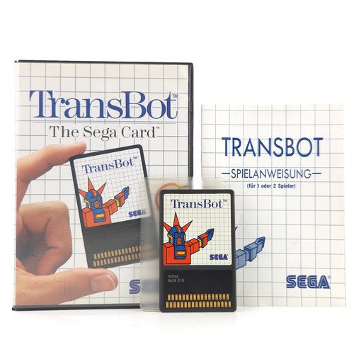 Gioco sega master system - sega,