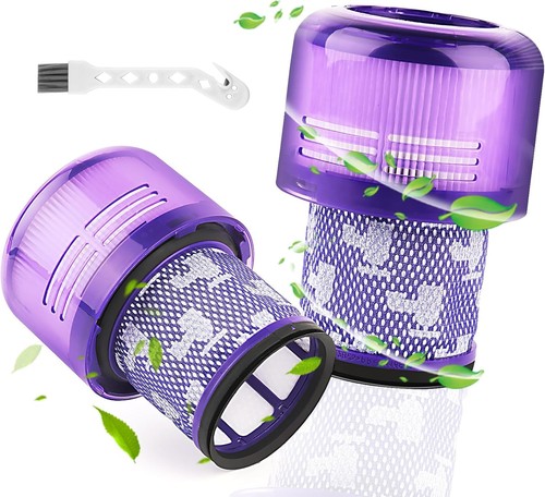 Pezzi filtro compatibile - pezzi, per