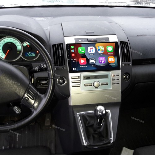 Per toyota corolla - toyota,