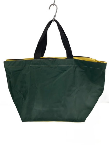 Herve chapelier borsa - chapelier, in