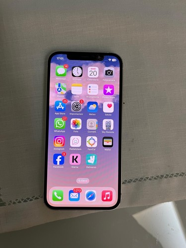 Apple iphone 64gb - iphone,