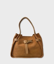 Visona City borsa a tracolla
