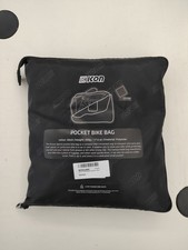 Scicon Pocket Bike Bag