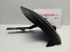 PARAFANGO POSTERIORE KSR CODE 125 2017-2020 REAR FENDER