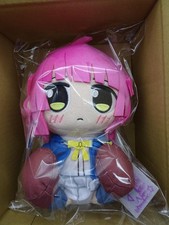 Love Live! Peluche giocattolo