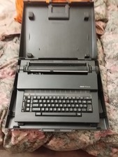 Stampante Olivetti praxis 35