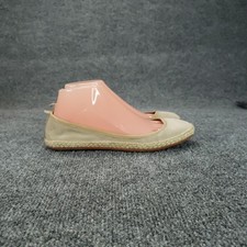 N.d.c. Scarpe donna misura 38