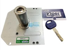 CILINDRO MOTTURA VIPER PER