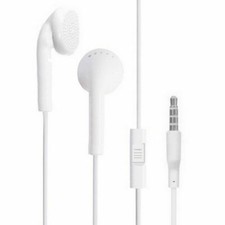 AURICOLARI CUFFIE ORIGINALI