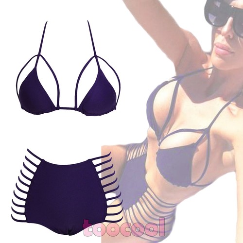 costume bagno donna