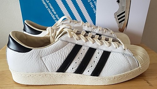Adidas original consortium - adidas,