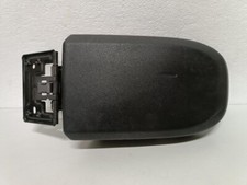 BRACCIOLO CENTRALE PER FORD C