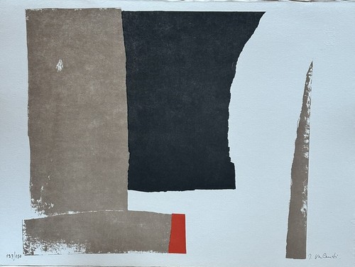 Italo valenti - italo,