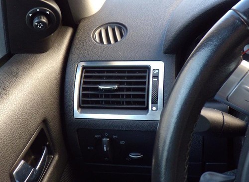 Ford mondeo mk3 st220 - ford, v6