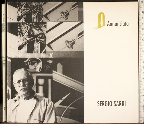 Sergio sarri milano - sergio, anni