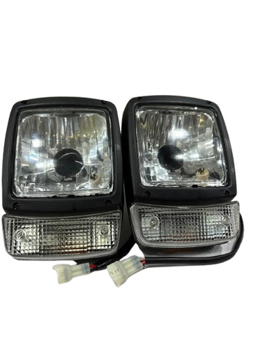 Jcb faro proiettore luce per - proiettore,