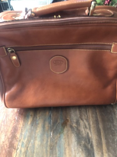 Bric make beauty carry - bric’s,