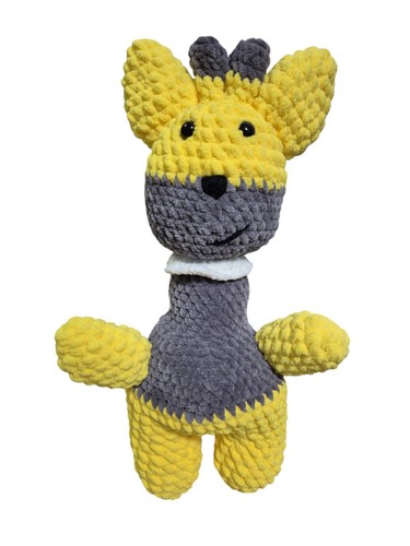 Regalo bimbi - regalo,