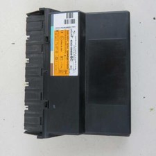 Centralina Comfort 4X43-15K600-BC per JAGUAR X-TYPE 2001-2009 usata (75065)